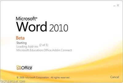 get microsoft office 2010 professional plus free in download word for free 2010